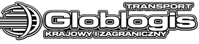 Glob-logis