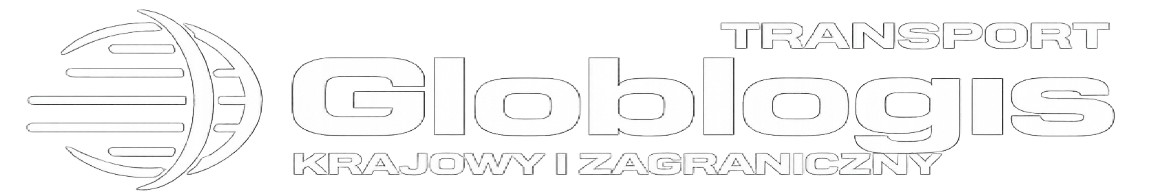 Glob Logis